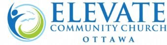 ELEVATE COMMUNITY CHURCH OTTAWA